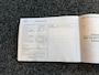 Nissan Micra 1.0 IG-T Tekna 100 PK [ Apple car,navi,camera,Bose,lmv ]