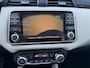 Nissan Micra 1.0 IG-T Tekna 100 PK [ Apple car,navi,camera,Bose,lmv ]