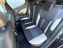 Nissan Micra 1.0 IG-T Tekna 100 PK [ Apple car,navi,camera,Bose,lmv ]