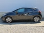 Nissan Micra 1.0 IG-T Tekna 100 PK [ Apple car,navi,camera,Bose,lmv ]