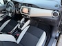 Nissan Micra 1.0 IG-T Tekna 100 PK [ Apple car,navi,camera,Bose,lmv ]