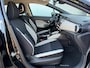 Nissan Micra 1.0 IG-T Tekna 100 PK [ Apple car,navi,camera,Bose,lmv ]