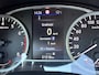 Nissan Micra 1.0 IG-T Tekna 100 PK [ Apple car,navi,camera,Bose,lmv ]