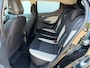 Nissan Micra 1.0 IG-T Tekna 100 PK [ Apple car,navi,camera,Bose,lmv ]
