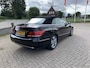 Mercedes-Benz E-klasse Cabrio 200 Ambition Automaat [navi, trekhaak, leer, ecc, xenon, lmv, pdc ]