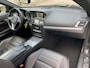 Mercedes-Benz E-klasse Cabrio 200 Ambition Automaat [navi, trekhaak, leer, ecc, xenon, lmv, pdc ]
