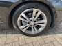 Mercedes-Benz E-klasse Cabrio 200 Ambition Automaat [navi, trekhaak, leer, ecc, xenon, lmv, pdc ]