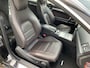 Mercedes-Benz E-klasse Cabrio 200 Ambition Automaat [navi, trekhaak, leer, ecc, xenon, lmv, pdc ]