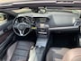 Mercedes-Benz E-klasse Cabrio 200 Ambition Automaat [navi, trekhaak, leer, ecc, xenon, lmv, pdc ]