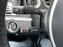 Mercedes-Benz E-klasse Cabrio 200 Ambition Automaat [navi, trekhaak, leer, ecc, xenon, lmv, pdc ]