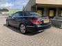 Mercedes-Benz E-klasse Cabrio 200 Ambition Automaat [navi, trekhaak, leer, ecc, xenon, lmv, pdc ]