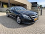 Mercedes-Benz E-klasse Cabrio 200 Ambition Automaat [navi, trekhaak, leer, ecc, xenon, lmv, pdc ]