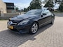 Mercedes-Benz E-klasse Cabrio 200 Ambition Automaat [navi, trekhaak, leer, ecc, xenon, lmv, pdc ]