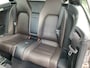 Mercedes-Benz E-klasse Cabrio 200 Ambition Automaat [navi, trekhaak, leer, ecc, xenon, lmv, pdc ]