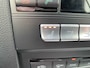 Mercedes-Benz E-klasse Cabrio 200 Ambition Automaat [navi, trekhaak, leer, ecc, xenon, lmv, pdc ]