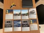 Mercedes-Benz E-klasse Cabrio 200 Ambition Automaat [navi, trekhaak, leer, ecc, xenon, lmv, pdc ]