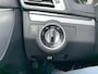 Mercedes-Benz E-klasse Cabrio 200 Ambition Automaat [navi, trekhaak, leer, ecc, xenon, lmv, pdc ]