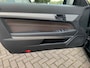 Mercedes-Benz E-klasse Cabrio 200 Ambition Automaat [navi, trekhaak, leer, ecc, xenon, lmv, pdc ]