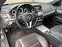 Mercedes-Benz E-klasse Cabrio 200 Ambition Automaat [navi, trekhaak, leer, ecc, xenon, lmv, pdc ]