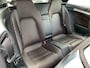 Mercedes-Benz E-klasse Cabrio 200 Ambition Automaat [navi, trekhaak, leer, ecc, xenon, lmv, pdc ]