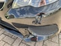 Mercedes-Benz E-klasse Cabrio 200 Ambition Automaat [navi, trekhaak, leer, ecc, xenon, lmv, pdc ]