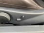 Mercedes-Benz E-klasse Cabrio 200 Ambition Automaat [navi, trekhaak, leer, ecc, xenon, lmv, pdc ]