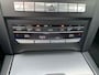 Mercedes-Benz E-klasse Cabrio 200 Ambition Automaat [navi, trekhaak, leer, ecc, xenon, lmv, pdc ]