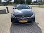 Mercedes-Benz E-klasse Cabrio 200 Ambition Automaat [navi, trekhaak, leer, ecc, xenon, lmv, pdc ]