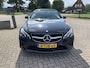 Mercedes-Benz E-klasse Cabrio 200 Ambition Automaat [navi, trekhaak, leer, ecc, xenon, lmv, pdc ]