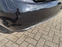 Mercedes-Benz E-klasse Cabrio 200 Ambition Automaat [navi, trekhaak, leer, ecc, xenon, lmv, pdc ]