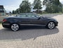 Mercedes-Benz E-klasse Cabrio 200 Ambition Automaat [navi, trekhaak, leer, ecc, xenon, lmv, pdc ]