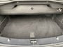 Mercedes-Benz E-klasse Cabrio 200 Ambition Automaat [navi, trekhaak, leer, ecc, xenon, lmv, pdc ]