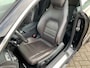 Mercedes-Benz E-klasse Cabrio 200 Ambition Automaat [navi, trekhaak, leer, ecc, xenon, lmv, pdc ]