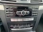 Mercedes-Benz E-klasse Cabrio 200 Ambition Automaat [navi, trekhaak, leer, ecc, xenon, lmv, pdc ]