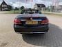 Mercedes-Benz E-klasse Cabrio 200 Ambition Automaat [navi, trekhaak, leer, ecc, xenon, lmv, pdc ]