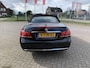Mercedes-Benz E-klasse Cabrio 200 Ambition Automaat [navi, trekhaak, leer, ecc, xenon, lmv, pdc ]