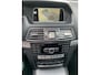 Mercedes-Benz E-klasse Cabrio 200 Ambition Automaat [navi, trekhaak, leer, ecc, xenon, lmv, pdc ]