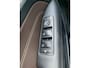 Mercedes-Benz E-klasse Cabrio 200 Ambition Automaat [navi, trekhaak, leer, ecc, xenon, lmv, pdc ]