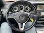 Mercedes-Benz E-klasse Cabrio 200 Ambition Automaat [navi, trekhaak, leer, ecc, xenon, lmv, pdc ]