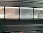 Mercedes-Benz E-klasse Cabrio 200 Ambition Automaat [navi, trekhaak, leer, ecc, xenon, lmv, pdc ]