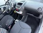 Citroën C1 1.0 Tendance automaat 5 Deurs [ 2e eig, APK t/m 22 06 2027 ]