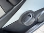 Citroën C1 1.0 Tendance automaat 5 Deurs [ 2e eig, APK t/m 22 06 2027 ]