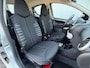 Citroën C1 1.0 Tendance automaat 5 Deurs [ 2e eig, APK t/m 22 06 2027 ]