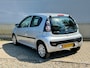 Citroën C1 1.0 Tendance automaat 5 Deurs [ 2e eig, APK t/m 22 06 2027 ]