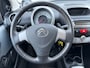 Citroën C1 1.0 Tendance automaat 5 Deurs [ 2e eig, APK t/m 22 06 2027 ]