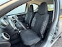Citroën C1 1.0 Tendance automaat 5 Deurs [ 2e eig, APK t/m 22 06 2027 ]