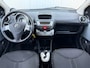 Citroën C1 1.0 Tendance automaat 5 Deurs [ 2e eig, APK t/m 22 06 2027 ]