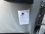 Citroën C1 1.0 Tendance automaat 5 Deurs [ 2e eig, APK t/m 22 06 2027 ]