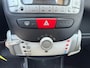 Citroën C1 1.0 Tendance automaat 5 Deurs [ 2e eig, APK t/m 22 06 2027 ]