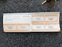 Citroën C1 1.0 Tendance automaat 5 Deurs [ 2e eig, APK t/m 22 06 2027 ]